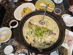 -宝丰饭店