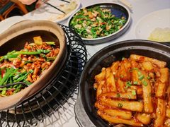 -勝記酒家·37年老字号·经典粤菜(荔枝公园店)