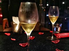 -wann lounge 低温慢煮牛排·清吧