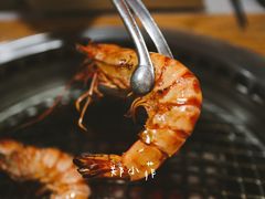 -赤坂亭·M9和牛烧肉·铁板烧(合肥万象城店)