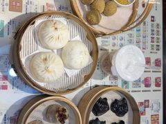 -昆明冠生园·鲜花饼·面包蛋糕(老街店)