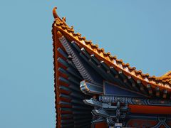 -正觉寺