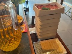 -刘一锅筋头巴脑(王府井店)