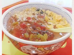 -杨记跷脚牛肉面(下元店)