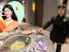 -贺庄·活鱼馆(珠吉路店)