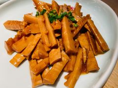 -弄堂小笼包(天津南开大悦城店)