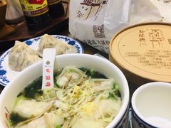 -勤德兴(湖滨路店)