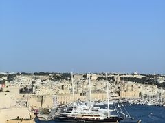 -上巴拉卡花园和下巴拉卡花园