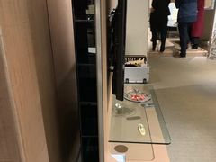 -红星美凯龙国际家居博览中心至尊mall停车场