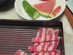 -川味观·鲜货火锅(景芳水湘店)