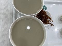 -锦馨豆汁(天坛路店)
