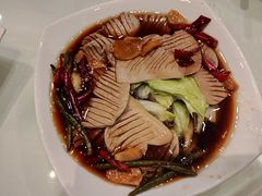 -金时代顺风大酒店(爱琴海购物中心店)