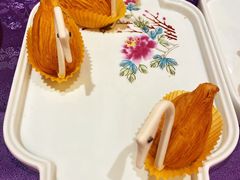 -惠食佳·朱雀(东方商厦店)