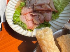 -About Bistro關於·泰式家庭料理