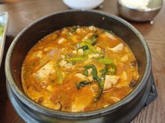 -韩礼年糕(飞虹路店)