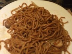 iphone_upload_pic-老广酒楼(樱花店)