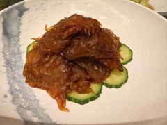 -松鹤楼(狮山永利广场店)