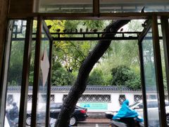 -老济南药膳把子肉(周公祠街店)