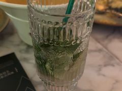 -Tegu泰古莲·泰国餐厅(红山6979店)