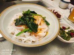 -唐猫庭院·千年陕菜(大唐不夜城店)