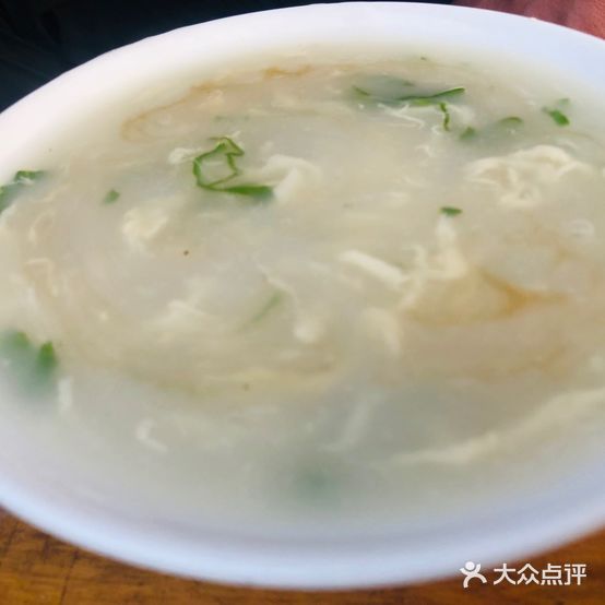 王记早点