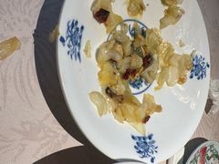 -维园悦谱·海派家常菜(乌鲁木齐南路店)