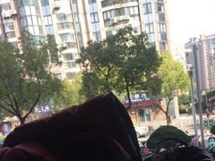 -皇后餐厅-煲仔·小菜·打边炉(古北店)