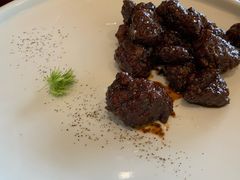 -勺园中餐厅