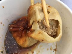 -小路易生煎馆(前进五路店)