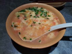 -廖川菜(八佰伴店)