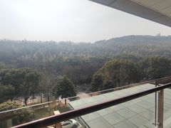 -上海佘山茂御臻品之选酒店(原佘山艾美酒店)