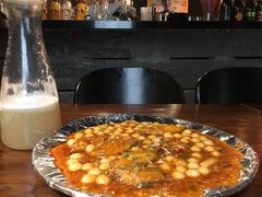 -顺德·古草食记(长寿店)