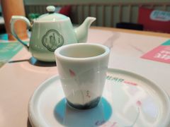 -蛙月荷·紫苏牛蛙(三街两巷店)