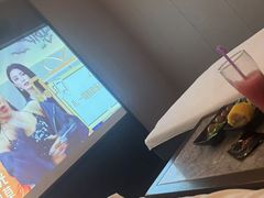 -和子足浴SPA会馆(东方之门店)