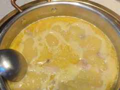 -八珍玉食鸡煲·打边炉(印象城店)