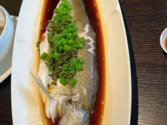 -江礼·钱塘鱼鲜·精致萧山菜
