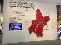 -武汉客厅中国文化博览中心