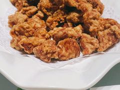 -老船夫婚宴婚庆会馆(延吉路店)