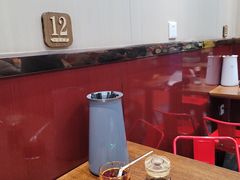 -郑家包子牛肉拉面(尚勤路店)