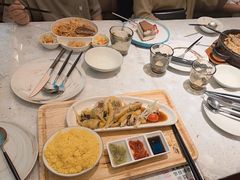 -水天堂西餐厅(昆山万象汇店)