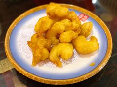 -天津卫码头(南开大悦城店)