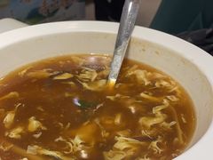 -紫光园·烤鸭(吕家营店)