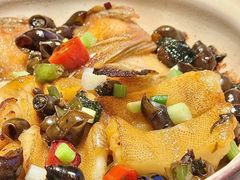 -炳胜公馆(珠江新城店)