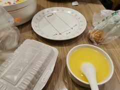 -姥姥家春饼店(交大东路店)