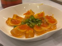 -眉州东坡(亚运村店)