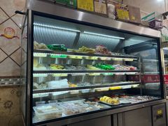 -重庆麻辣烫(国权路店)