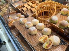-万达广场(南昌红谷滩店)