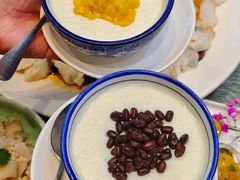 -顺意·顺德家乡菜(国际人才大厦店)