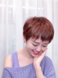 点击看大图 -愉己冥想·护发专门店