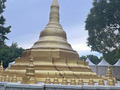 -北京世界公园